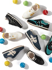 Hush Puppies Seventy8 Sneakers - Image 5 of 5