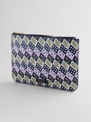 Cath Kidston Täschchen - Bild 1 von 4