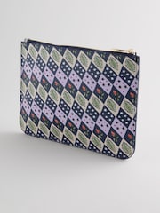 Cath Kidston Täschchen - Bild 2 von 4