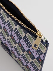 Cath Kidston Täschchen - Bild 3 von 4