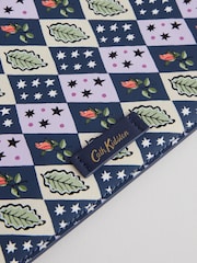 Cath Kidston Täschchen - Bild 4 von 4