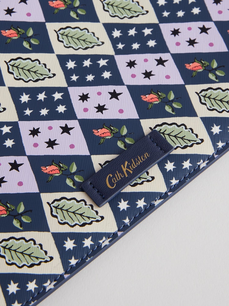 Cath Kidston Täschchen - Bild 4 von 4
