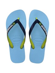 Havaianas Brasil Mix Sandals - Image 1 of 7