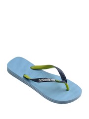 Havaianas Brasil Mix Sandals - Image 2 of 7
