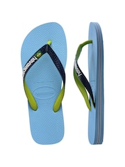 Havaianas Brasil Mix Sandals - Image 5 of 7