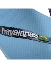 Havaianas Brasil Mix Sandals - Image 6 of 7