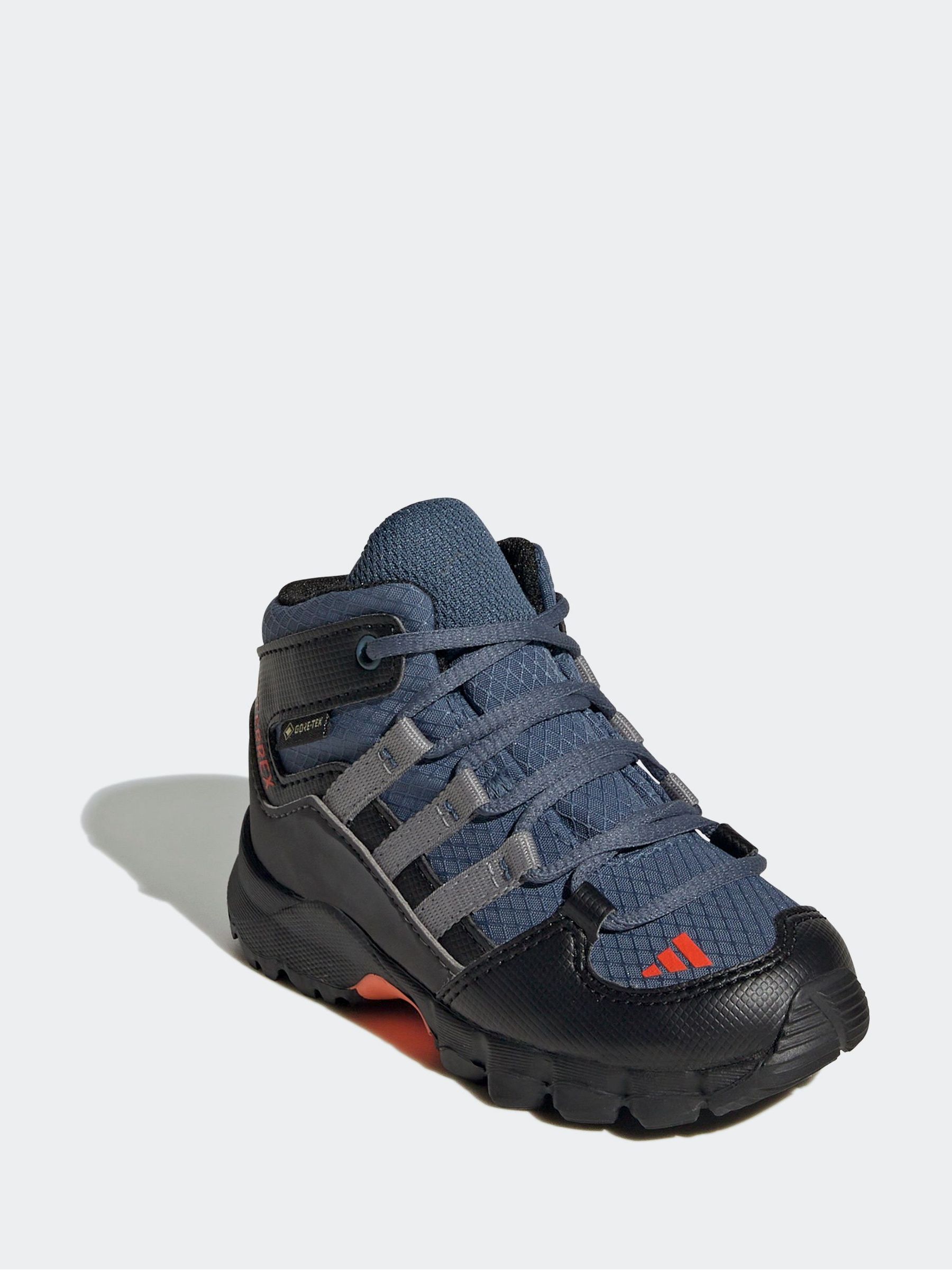 Adidas mid terrex gtx store