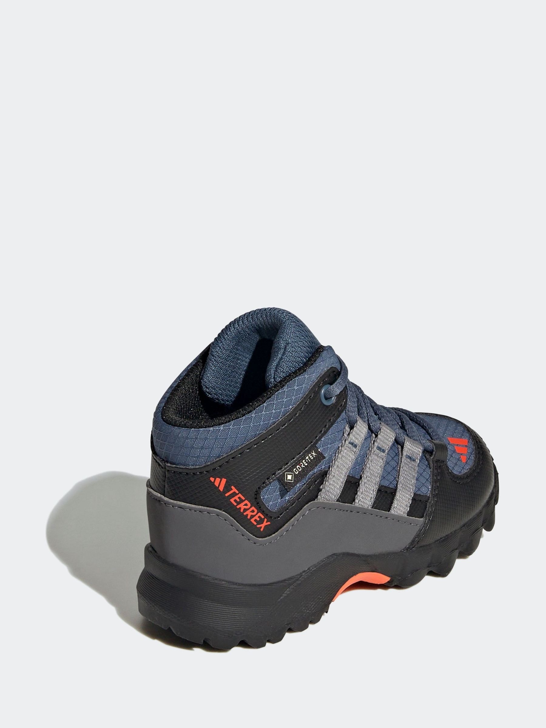 Baby hiking shoes deals