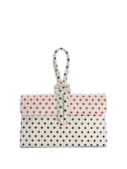 Мульти - Dune London Brynie Handle Grab Bag - Изображение 3 из 6