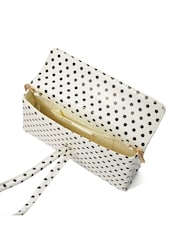 Мульти - Dune London Brynie Handle Grab Bag - Изображение 5 из 6