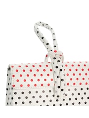 Мульти - Dune London Brynie Handle Grab Bag - Изображение 6 из 6
