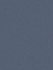 Graham & Brown Denim Country Home A4 Sample - Image 3 of 4
