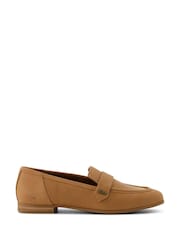 TOMS Lynette Flats - Image 1 of 6
