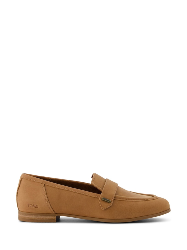 TOMS Lynette Flats - Image 1 of 6