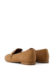 TOMS Lynette Flats - Image 2 of 6