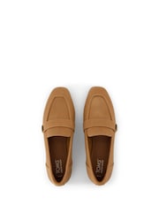 TOMS Lynette Flats - Image 3 of 6