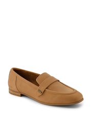 TOMS Lynette Flats - Image 4 of 6