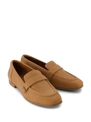 TOMS Lynette Flats - Image 5 of 6