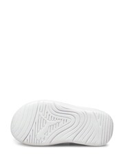 Puma Black Baby Aquacat Shield Unisex Sandals - Image 6 of 6