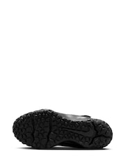 Nike Black Youth Hikeda Boots - Image 6 of 10