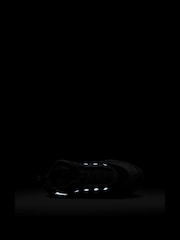 Nike Black Youth Hikeda Boots - Image 9 of 10