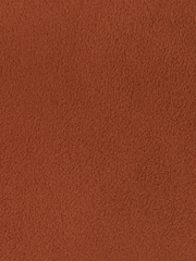 MADE.COM Orange Rumana Office Chair - Image 8 of 8