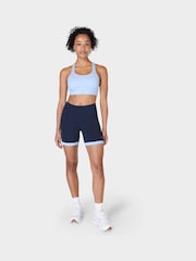 Sweaty Betty Power 6" Colour Block Shorts - Bild 4 von 8