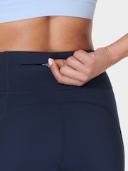 Sweaty Betty Power 6" Colour Block Shorts - Bild 7 von 8