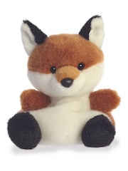 Aurora World Palm Pals Sly Fox Plush Toy - Image 1 of 5