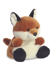 Aurora World Palm Pals Sly Fox Plush Toy - Image 2 of 5