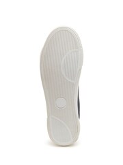 Rocket Dog Navy Cheery Trainers - Image 2 of 6