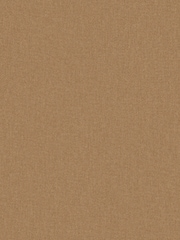 Graham & Brown Toast Country Home A4 Sample - Image 2 of 3