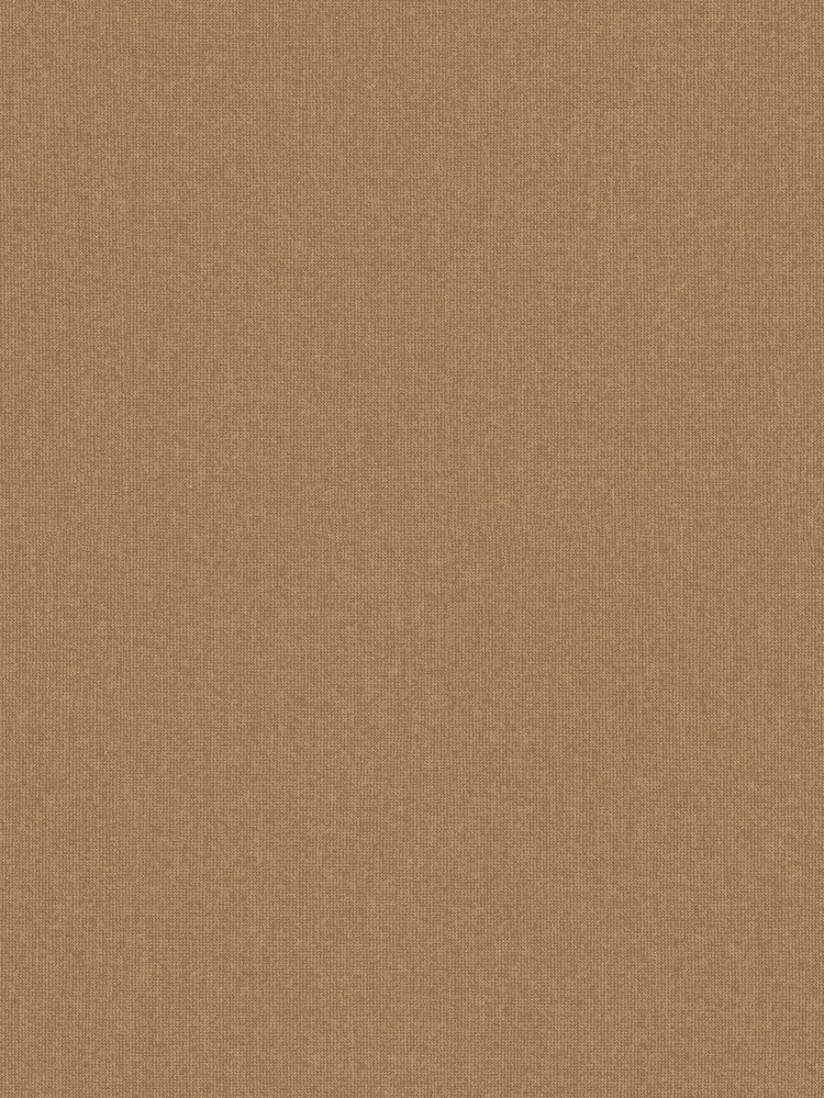 Graham & Brown Toast Country Home A4 Sample - Image 2 of 3
