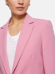 Jigsaw Fluid Twill Knox Jacket - Image 2 of 7