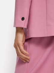 Jigsaw Fluid Twill Knox Jacket - Image 4 of 7