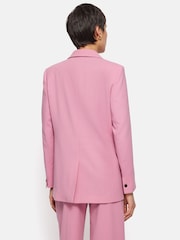Jigsaw Fluid Twill Knox Jacket - Image 5 of 7
