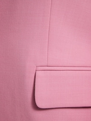 Jigsaw Fluid Twill Knox Jacket - Image 7 of 7