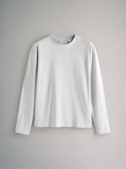 Pack de 4 camisetas holgadas de The Set - Imagen 7 de 11