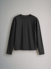 Pack de 4 camisetas holgadas de The Set - Imagen 8 de 11