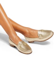KG Kurt Geiger Matilda Shoes - Image 1 of 5