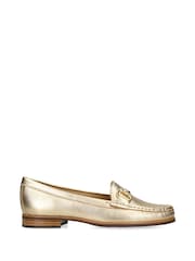 KG Kurt Geiger Matilda Shoes - Image 2 of 5