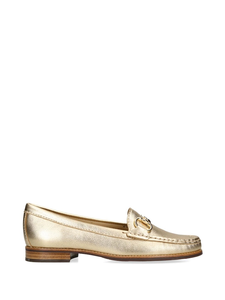 KG Kurt Geiger Matilda Shoes - Image 2 of 5