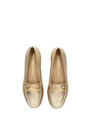 KG Kurt Geiger Matilda Shoes - Image 4 of 5