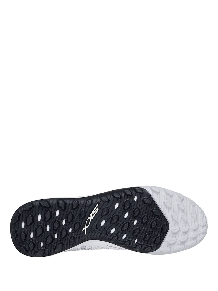 Skechers Skechers Razor 1.5 Academy TF - صورة 5 من 5 Skechers Skechers Razor 1.5 Academy TF - صورة 5 من 5
