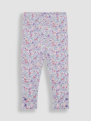 JoJo Maman Bébé Leggings im 2er-Pack - Bild 2 von 7