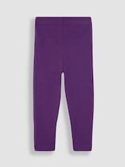 JoJo Maman Bébé Leggings im 2er-Pack - Bild 5 von 7