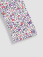 JoJo Maman Bébé Leggings im 2er-Pack - Bild 6 von 7