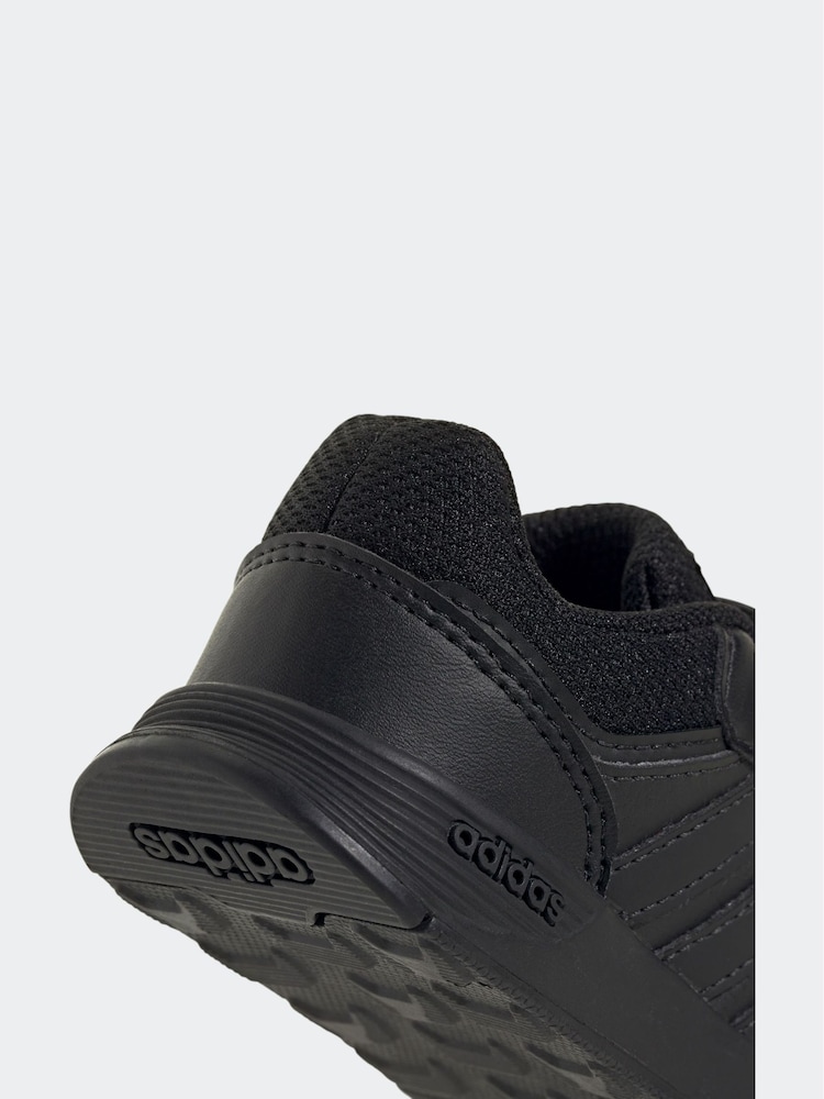 adidas športni copati Tensaur Switch Kids - Slika 7 iz 7