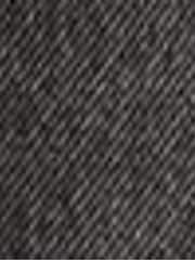 Levi's® Take A Hint 501® Original Jeans - Image 10 of 11