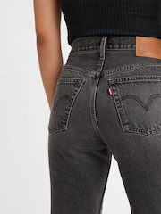 Levi's® Take A Hint 501® Original Jeans - Image 5 of 11